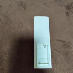 LEDシーリングライト(リモコン付き)の画像