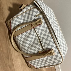 ドッグキャリーノーブランドの画像