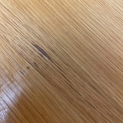 センターテーブルの画像