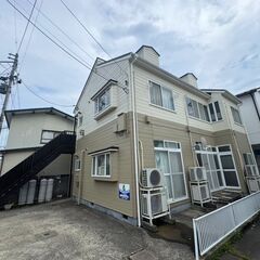 【買い物便利な立地！家具家電付き✨】お住まいにお悩みの方✨…