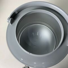 (2500717)　★未使用品★　象印　保冷専用　オーナージャグ　DTY-06N　6.0Lの画像