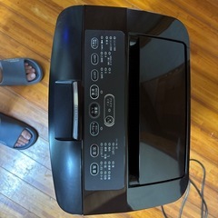 定価7万円空気清浄機。値段交渉します。の画像