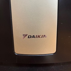 定価7万円空気清浄機。値段交渉します。の画像