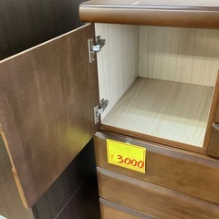 タンスの画像