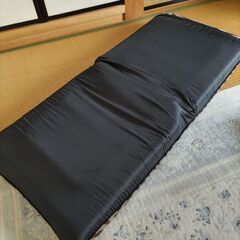 座椅子の画像