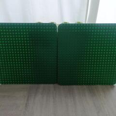 ※引っ越しのため7月いっぱいまで！LEGO　duplo の画像