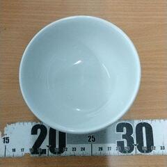 0717-437 食器の画像