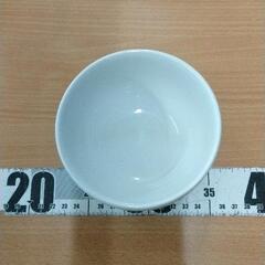 0717-438 食器の画像