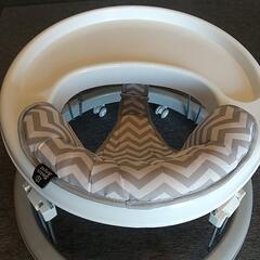 ベビー ウォーカー 歩行器の画像