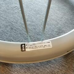 ベビー ウォーカー 歩行器の画像
