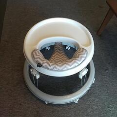 ベビー ウォーカー 歩行器の画像