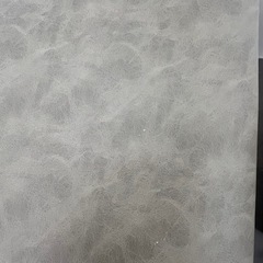 En serio TOKYO テーパードレッグダイニングチェアの画像