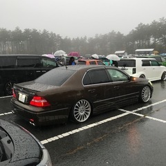 LEXUSの画像