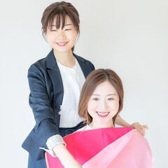 【JR四条畷駅】8/9（土）パーソナルカラー診断～夏の装い～