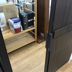 【17】ミラーワードローブの画像