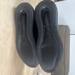 モアテン720の画像