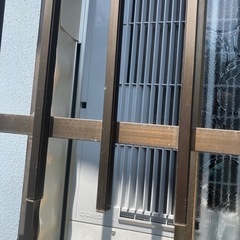 CORONAウィンドエアコン の画像