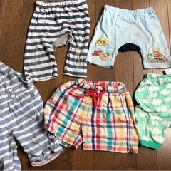 90 夏物　の画像