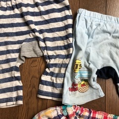 90 夏物　の画像