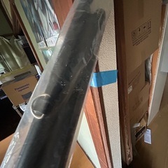 プロジェクタースクリーン100インチ EEX-PSK3-100HDKの画像