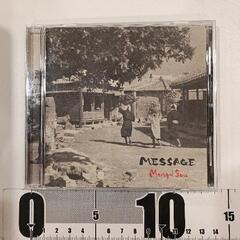0717-017 CD　の画像