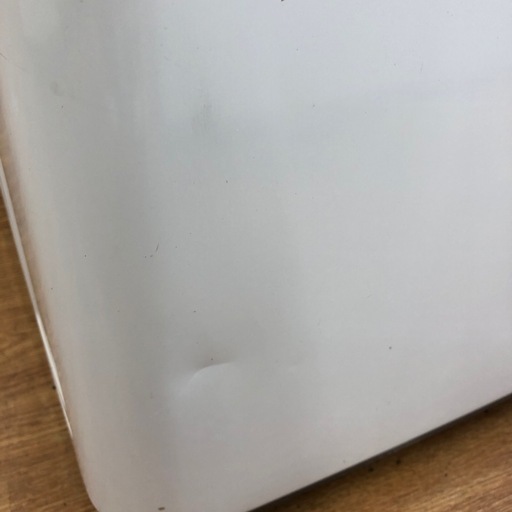 安心の6ヶ月保証付。【Panasonic 全自動洗濯機　NA-F50B12 5.0kg 2019年製】取りに来れる方限定