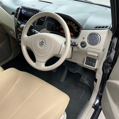 スズキパレット2012年式 84.200km 199.000円の画像
