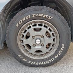 値下げ　nv200　キャンプ　車中泊の画像