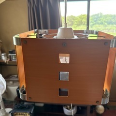 照明器具の画像