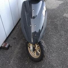 ホンダ