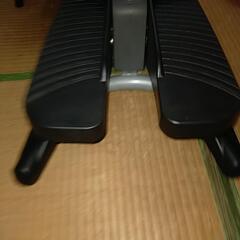 運動器具の画像