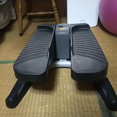 運動器具の画像