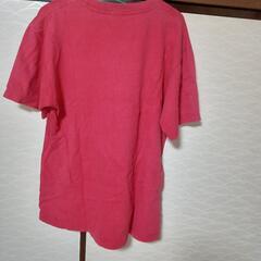 セール🎉◆◇◇80s👕ＵＳＡ古着◇◇◆処分前に🖐️の画像