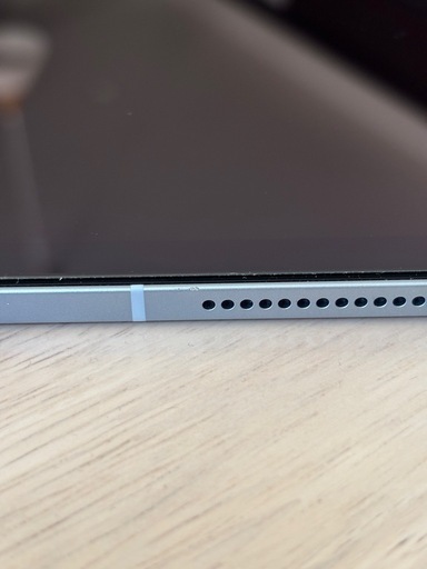極美品&BT容量100%】iPad air 第4世代 セルラーSIMフリー 64GB