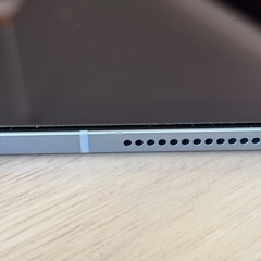 値下げ歓迎！iPad Air 第4世代　64GB WiFi Amazon.com: Apple iPad Air (10.9-inch, Wi-Fi + Cellular