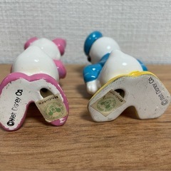 置物の画像