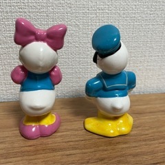 置物の画像