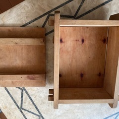 押し寿司器の画像