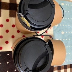 Starbucks 新品 タンブラーの画像