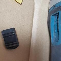 工具　色々　ジャンク　セットの画像