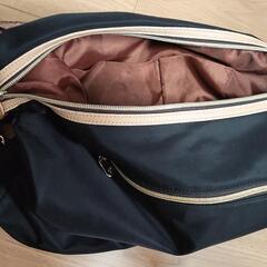 美品✨2ウェイバックの画像