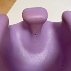 バンボの画像
