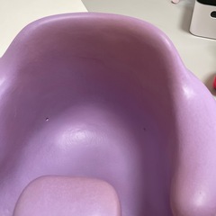 バンボの画像