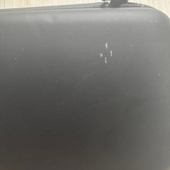 Switch ケースの画像