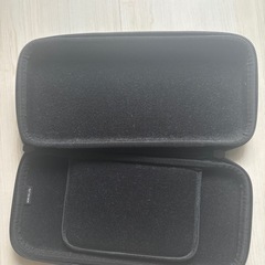 Switch ケースの画像
