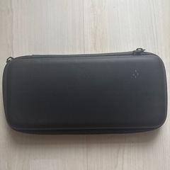 Switch ケースの画像