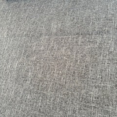 リクライニング調整可能ソファーベッドの画像