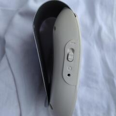 AGPTEK T821 ワイヤレスポ−タブルスピ−カの画像