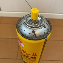 殺虫剤 キンチョール KINCHO アリキンチョールの画像