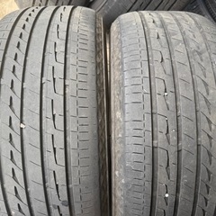 245/50R18 4本の画像